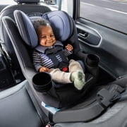 Evenflo REO by Revolve360 Rotational Convertible Car Seat (Brookline)