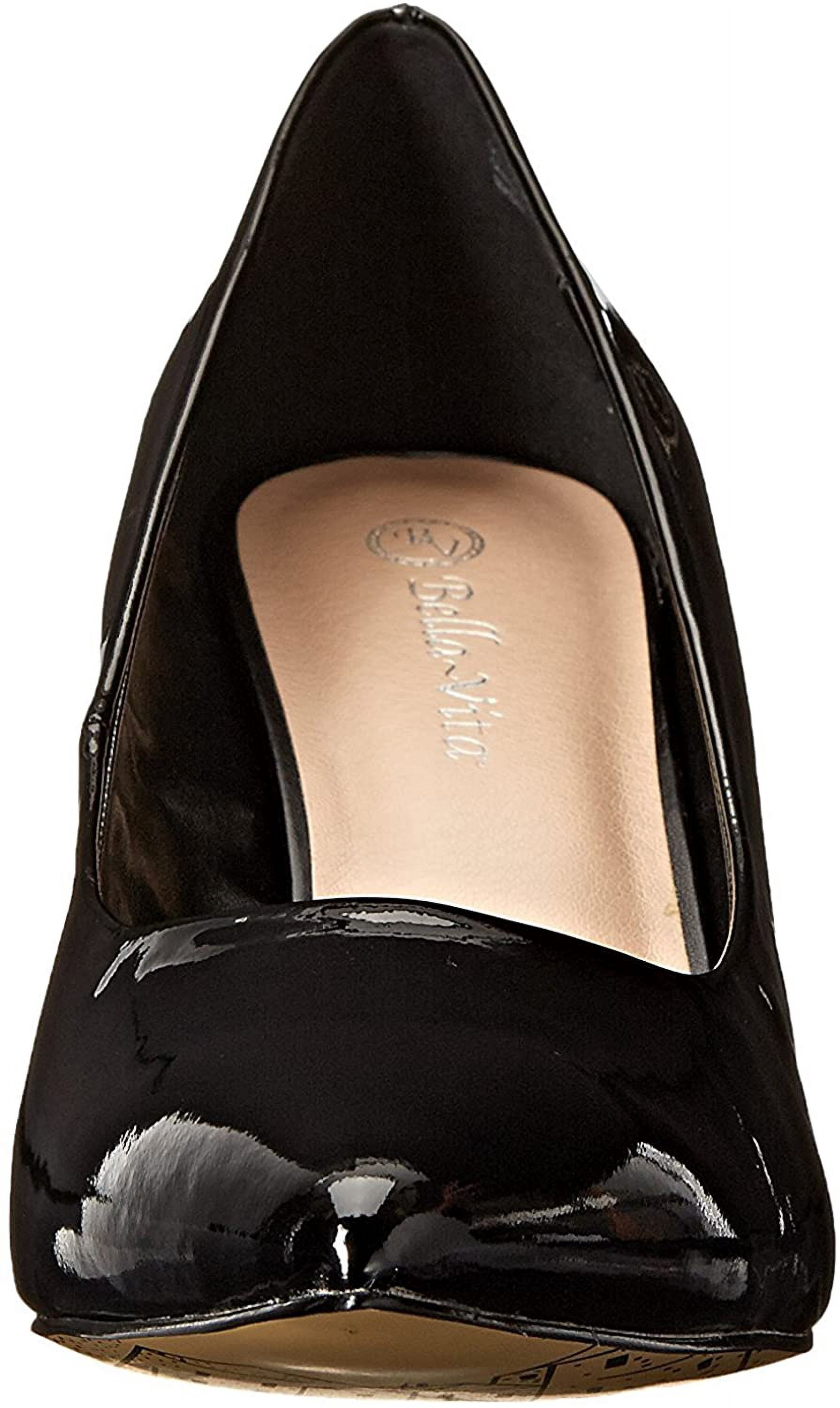 Bella Vita Define II Pumps (Women)