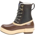 thumbnail image 5 of Women's 8" Insulated Legacy Lace Boot, 5 of 7