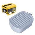 thumbnail image 1 of Air Filter Assembly, Air Cleaner  Assembly Gasoline Generator Accessories Air Filter Assy  for EY15 EY20 167 Gasoline Generator, 1 of 7