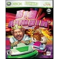thumbnail image 1 of Burger King: Big Bumpin' pour Xbox 360 Racing, 1 of 1