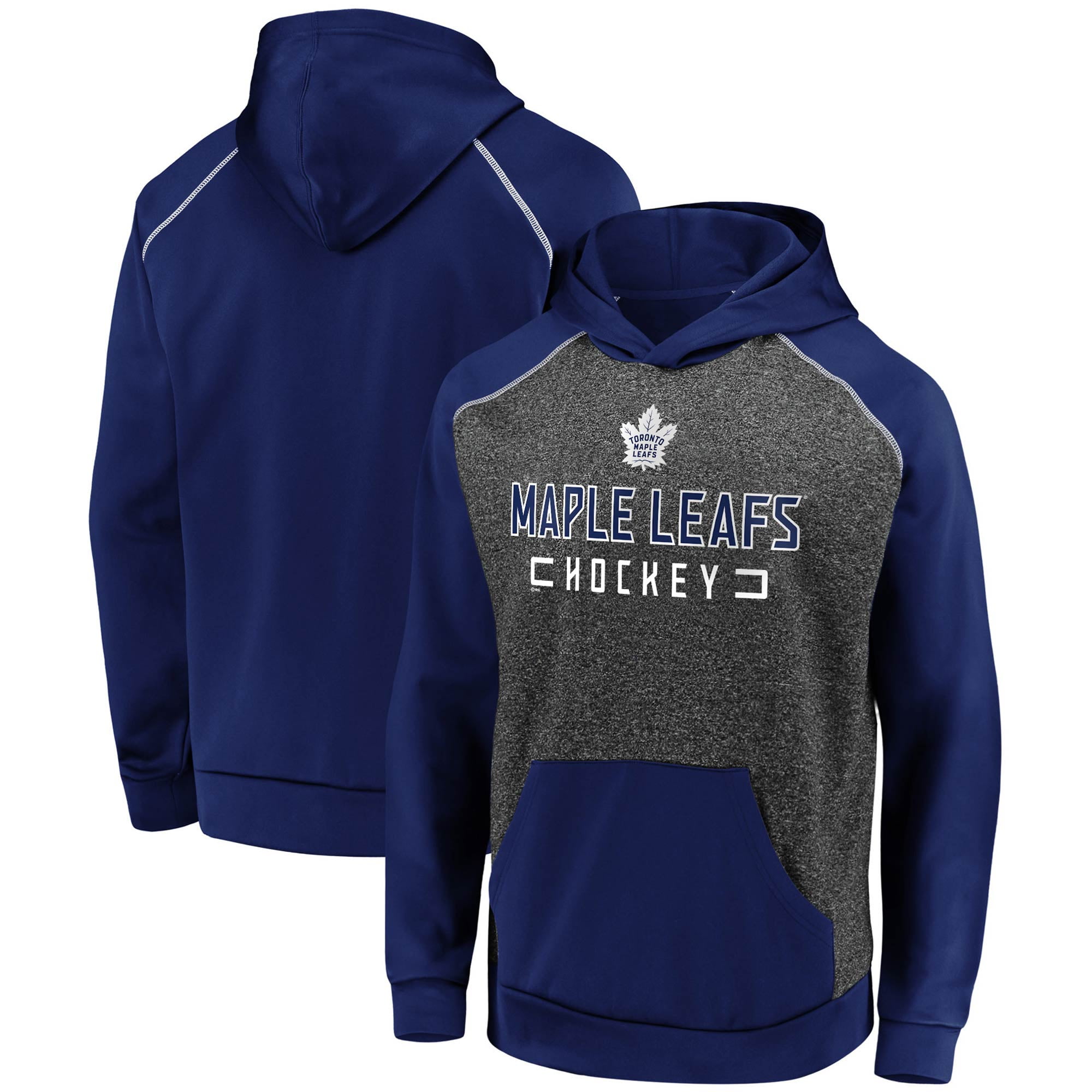 فريزر عامودي Toronto Maple Leafs Fanatics Branded Game Day Ready Chiller Fleece ... فريزر عامودي فريزر عامودي Toronto Maple Leafs Fanatics Branded Game Day Ready Chiller Fleece ... فريزر عامودي