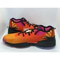 thumbnail image 4 of Adi - das D.O.N. Issue 4 [GZ2570] Men Basketball Shoes Impact Orange/College Gold, 4 of 6