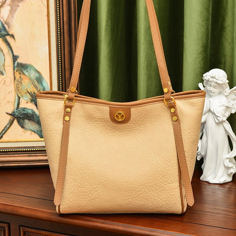 CoCopeaunt 4 colors Cowhide Saddle Bag Leather Shoulder Bags for Women New  Simple Ladies Crossbody Bag Designer Handbags 