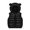 Black, variant on Baby Boys Girls Hooded Vest Coat Winter Lightweight Sleeveless Bear Ears Zipper Up Jacket Light Weight Jacket for Toddler Winter Coat Girls Size 14 Light Weight Girl Jacket Size 4 Junior Girls Winter