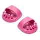 thumbnail image 5 of Zapatillas de pies jinwen sandalias artritis fascitis plantares Producto de importación Zapatillas de masaje de pies, 5 of 8