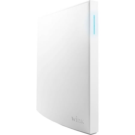 Wink Hub 2