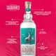 thumbnail image 2 of Paquete de 3 Tequila Cazadores Blanco 700 ml, 2 of 3