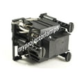 thumbnail image 2 of Barco R9801273 Projector Lamp with Module, 2 of 3