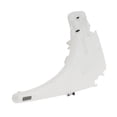 thumbnail image 3 of For BMW 325xi/330xi 2006 Washer Fluid Reservoir | With Headlight Washer | Coupe | Replacement For BM1288122 | 61677238668, 3 of 4