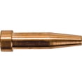 thumbnail image 1 of Harris(R) Embout de Coupe Style 6290, 1 of 1