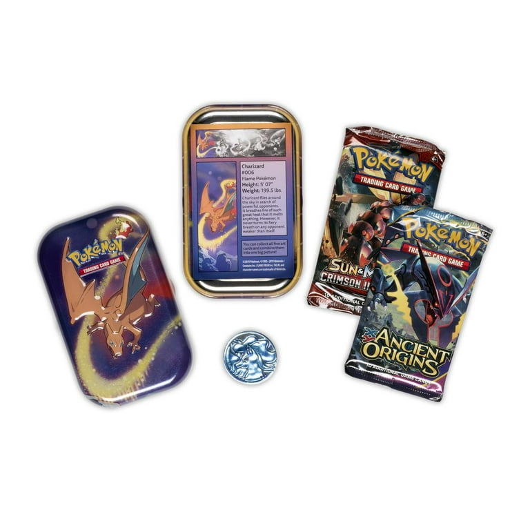 gaming 10 card pack pokemon Amazon.com: Pokemon 10 Rare Card Lot with 1 Guaranteed EX Card!!!! + 1  Sealed Booster Pack! : Toys & Games