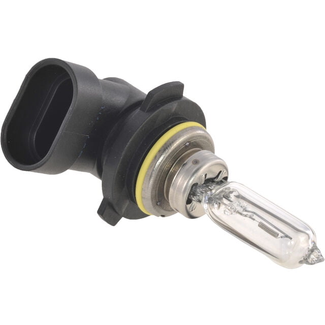High Beam and Low Beam Headlight Bulb Compatible with 2013 2019 GMC