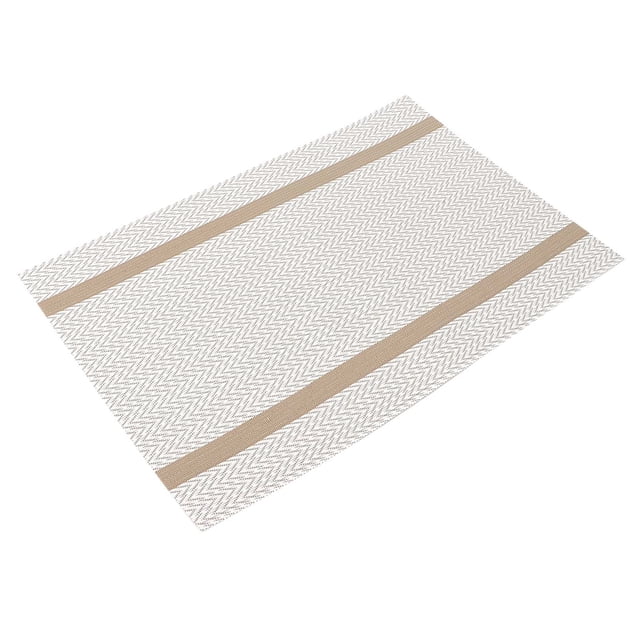 Almohadilla de Mano para decoración de uñas, Tapete de Mesa para Manicura, Tapete de Escritorio, Tapete de Mesa de Manicura Liviano, Almohadilla de Escrito para Brazo de Uñas