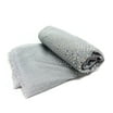 Efavormart 54"x4 Yards Black Premium Sequin Fabric Bolt, Sparkly DIY Craft Fabric Roll - Walmart.com