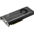 thumbnail image 3 of Asus Turbo-Gtx1070-8G Graphics Card - TURBO-GTX1070-8G, 3 of 5