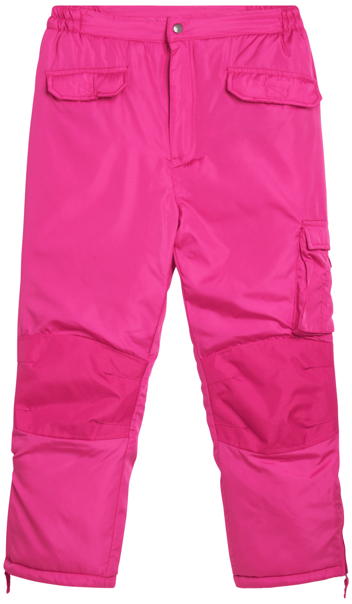 iXtreme Boys' Snow Pants – Waterproof Insulated Heavyweight Ski Pants ...