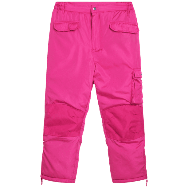 ixtreme snow pants