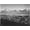 Unframed, variant on Art.com Mt. Moran And Jackson Lake From Signal Hill Grand Teton NP Wyoming. 1933-1942 Art Print by Ansel Adams, 16" x 12"