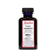 thumbnail image 1 of Tinte para piel Angelus Purple 90 ml a base de alcohol, 1 of 6