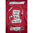 thumbnail image 1 of Good Girl, Bad Blood : The Sequel to A Good Girl's Guide to Murder, 1 of 1