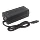 thumbnail image 5 of Cargador De Bicicleta Eléctrica, Cargador De Scooter Eléctrico Antiinterferencias 54.6V 2A Para Accesorios, 5 of 7