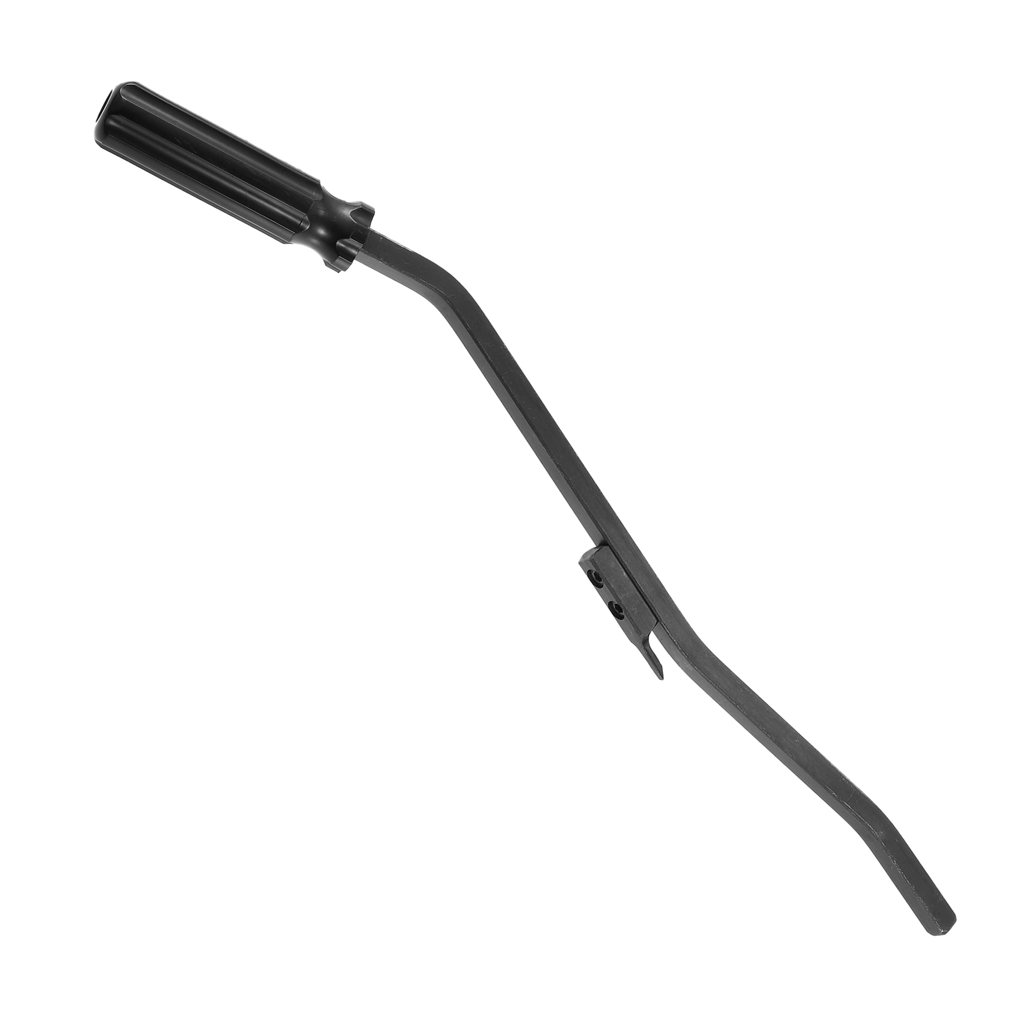 Unique Bargains Air Brake Spring Tool for Tractors and Trailers Diesel