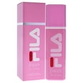 thumbnail image 4 of Perfume Fila Fresh para mujer Eau de Parfum 100 ml, 4 of 5