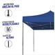 thumbnail image 3 of Toldo Plegable 3X3 Metros Carpa Reforzada Estructura De Acero Impermeable Para Jardín, Tianguis Y Eventos, 3 of 4