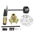 thumbnail image 1 of Kit d'Outils de Service pour Pochette Principale, Plaque de Fixation, Kit d'Outils de Retrait d'Araignée pour RZR 900 1000, 1 of 7
