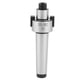 thumbnail image 5 of Fresa frontal MT3-FMB22 Extensión del soporte 400R-50-22 ANGGREK Otros, 5 of 8