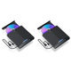 thumbnail image 1 of Unidad CD/DVD Externa USB3.0 Tipo C 7 en 1 para Windows 11/10/8/7/Linux/Mac OS, 1 of 5