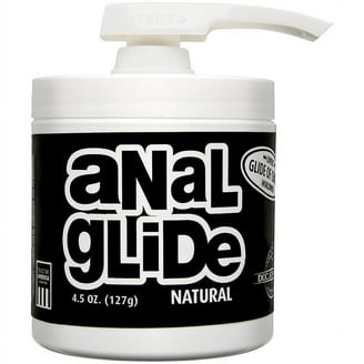 lubricante anal walmart LUBELIFE Water-Based Anal Lube, Non-Sticky and Easy Clean Personal  Lubricant For Sex, Non-Staining, 4 fl oz