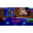 thumbnail image 5 of Stardew Valley Nintendo Switch Juego, 5 of 5