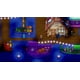 thumbnail image 5 of Stardew Valley Nintendo Switch Juego, 5 of 5