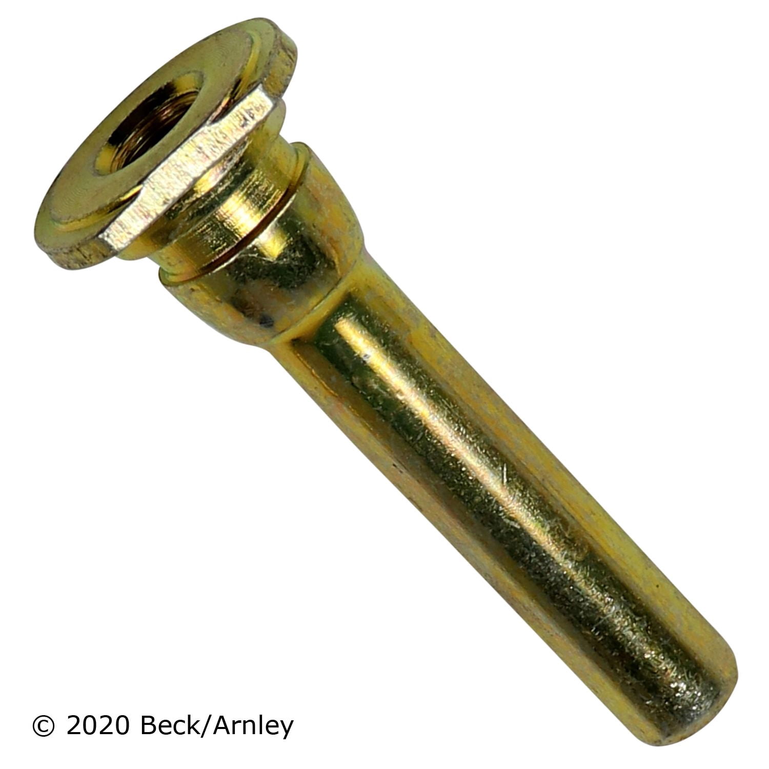 BeckArnley 084-1426 Brake Guide Pin Kit