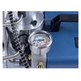 thumbnail image 5 of 1.8KW 300Bar 30Mpa 4500Psi Electric Air Compressor High Pressure Air Pump Pneumatic Diving Inflator, 5 of 5