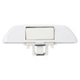 thumbnail image 2 of Car Rear Sunroof Shade Handle Fit for Audi Q7 2007-2015 4L0898924B, 2 of 9