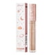 thumbnail image 2 of Fiudx Ojos Brillantes, Delineador de Ojos de Larga Duración, Sombra Líquida con Brillo Delicado, Lápiz de Trazo Natural, Maquillaje Diario, para Mujeres a La Moda, Tamaño Portátil de 4 Ml, 2 of 2