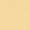 Yellow Haze, variant on 40 and Fine Unisex Heavy Cotton Tee  (Customize and make it your own!)