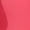 Rose Red, variant on Men's 2 in 1 Running Shorts Quick Dry Gym Athletic Workout Shorts for Men with Phone Pockets Black S
