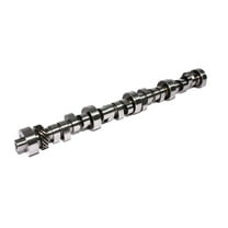 Comp Cams SBF 351W Solid Roller Cam 298DR-6