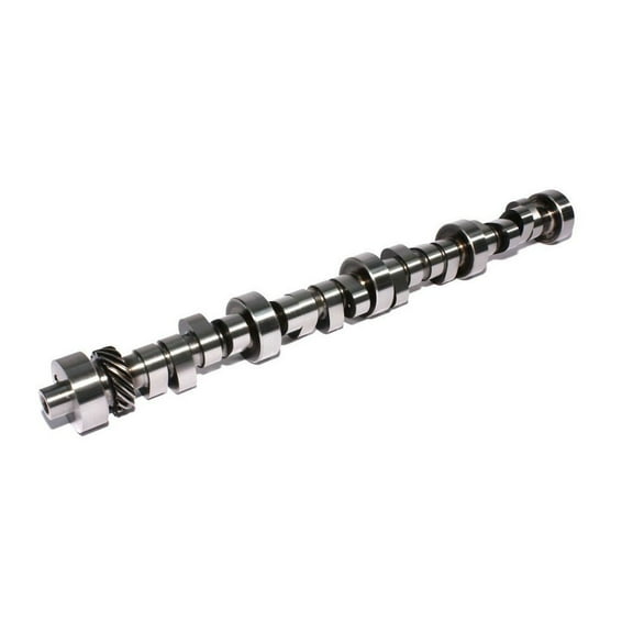 Comp Cams SBF 351W Solid Roller Cam 298DR-6