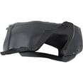 thumbnail image 4 of Fender Liner For Volkswagen GTI Golf Golf R Front Left Hatchback Front Section, 4 of 8
