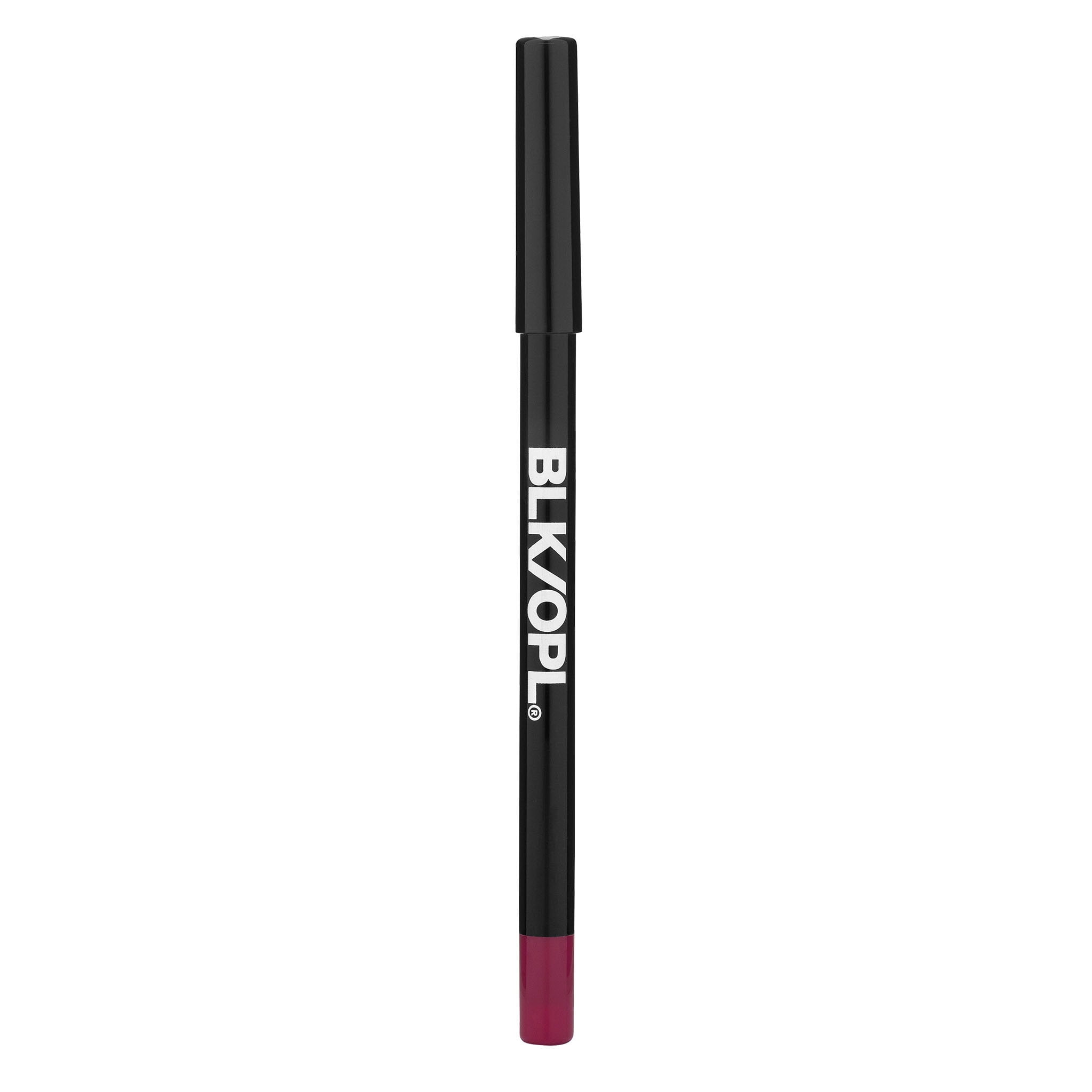 BLK/OPL Lip Definer, West Side, 0.40 oz