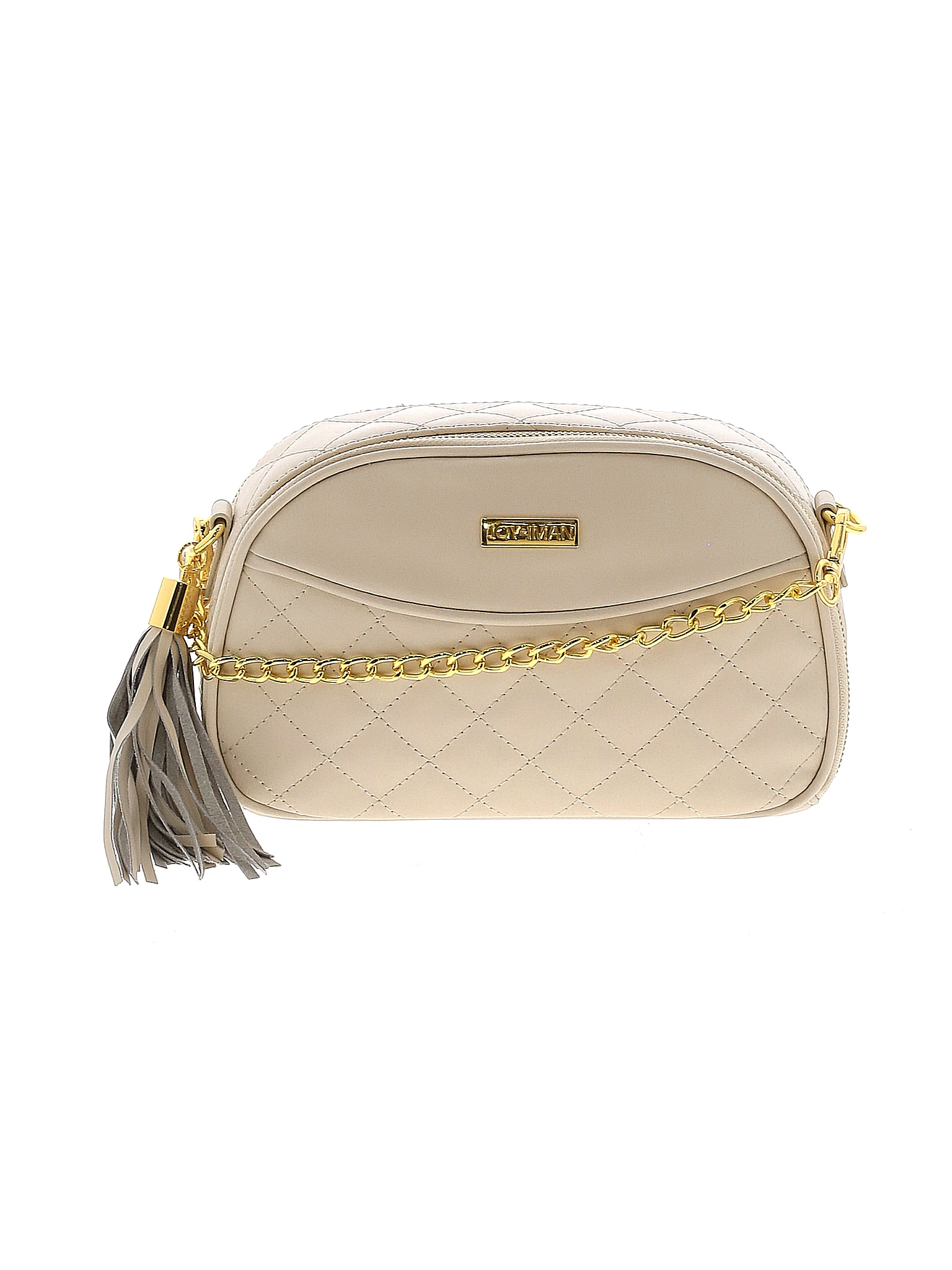 Joy \u0026 Iman Women's Bags - Walmart.com