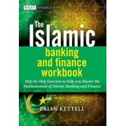 Wiley Finance Islamic Banking and Finance Wo, Book 552, (Paperback)