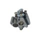 thumbnail image 3 of Kenally Pieza de carburador de aluminio para cortacésped, repuesto de accesorios de reparación profesional para 235 235E 236 236E 240 240E C1T-W33 Vehículos, repuestos y accesorios Mis Kenally VI001787-00, 3 of 6