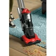 thumbnail image 4 of Dirt Devil L’aspirateur vertical compact EnduraMC Reach, 4 of 6