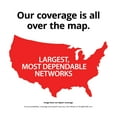 Straight Talk Hotspot Plans - eg2tk8g